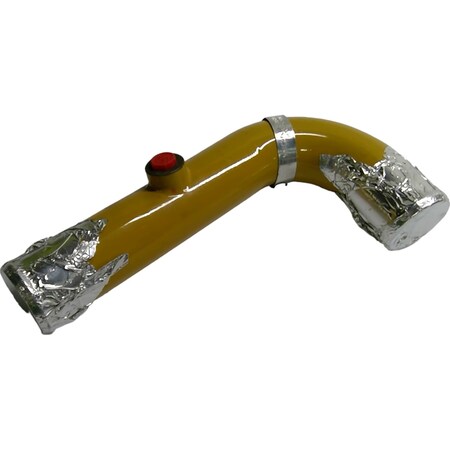 Caterpillar TUBE ASSEMBLY, CATERPILLAR OEM 7N4696 7N4696