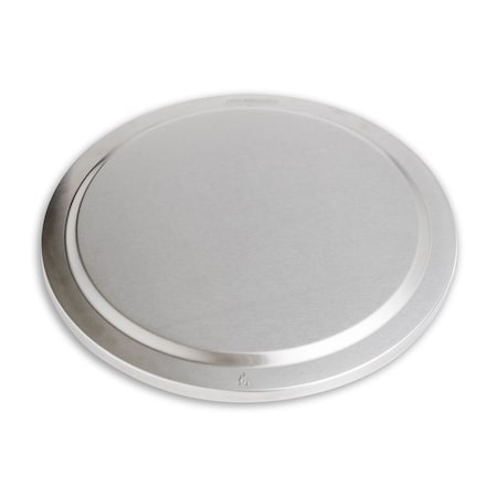Solo Stove Yukon Lid, 304 Stainless Steel SSYUK27-LID