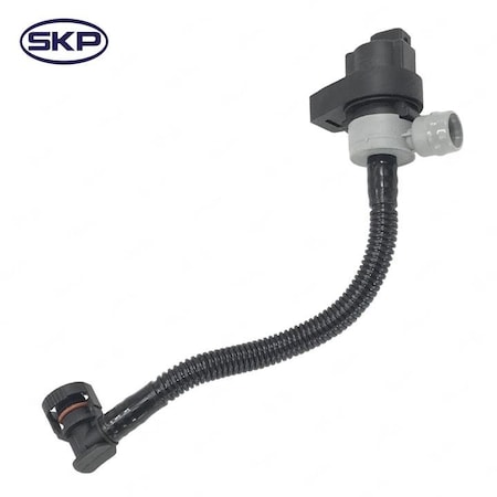 Skyward Automotive Products Vapor Canister Purge Solenoid,  SK2M1377