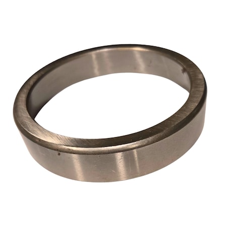 Loader Parts Source Outer Axle Race to Replace Gehl OEM 078943 78943