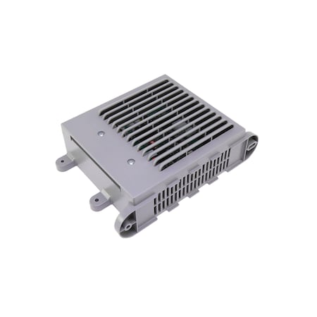 Lochinvar CONTROLLER SUF 120 100 SERIES 100111075