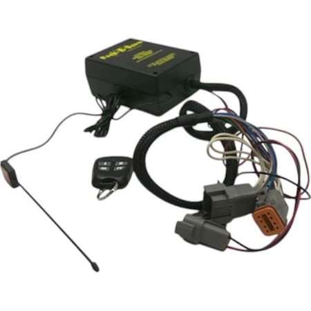 Agco ACTUATOR, AGCO OEM AG060734 AG060734