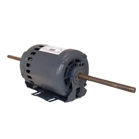 Century C024 General Purpose Motor 3/4 HP 208-230V MOQ 20 UC024