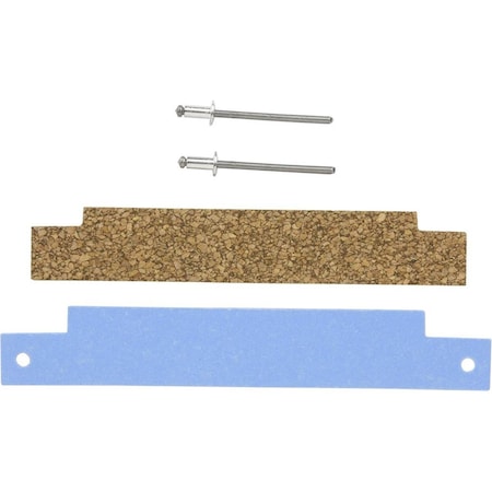 Whirlpool Dryer Bearing Kit WPL306508