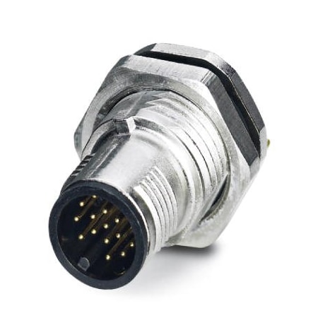 Phoenix Contact SACC-DSI-MS-17CON-L180 SCO SH 1436819