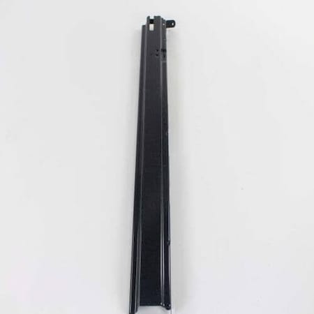Whirlpool DRAWR-BRLR W11209792
