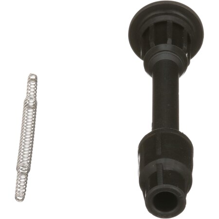 Standard Ignition Standard Motor Products, Coil On Plug Boot, SPP77E