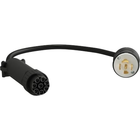 Vertiv Csn-S02A8-03000-3Tl21A-S FSC3N003