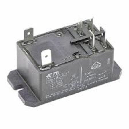 Replacement Relay