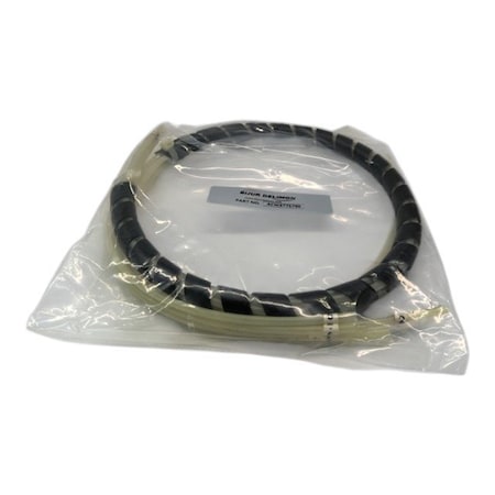 Agco LUBRICATION HARNESS, AGCO OEM ACW2775790 ACW2775790