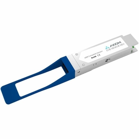 Axiom 200GBASE-SR4 QSFP56 FOR NVIDIA 980-9I20T-00V000-AX