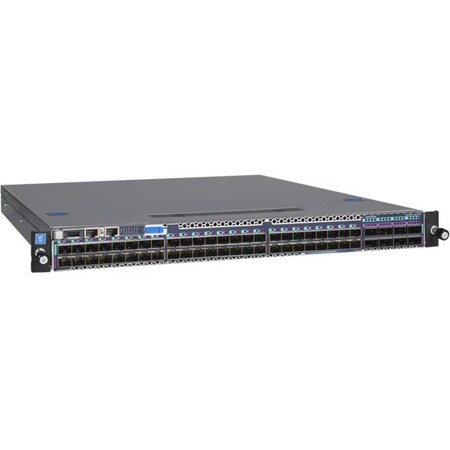 Netgear M4500-48XF8C Managed Switch XSM4556-100NAS