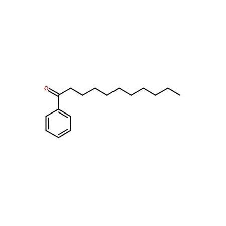 Ak Scientific Undecanophenone (5g), CAS 4433-30-1 9391AL-5g