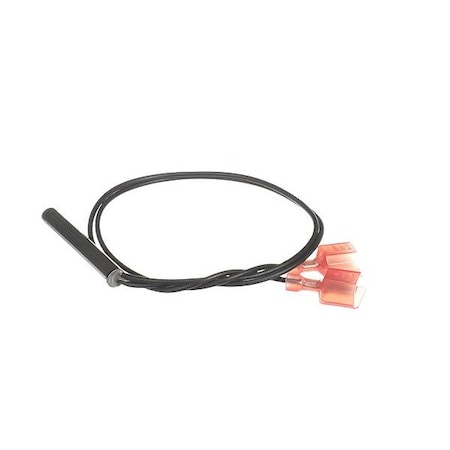 Lochinvar Controls for Water Heaters 100208552
