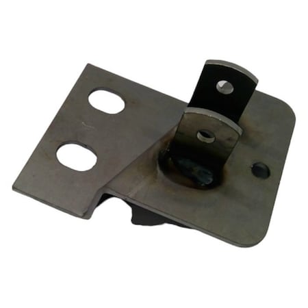Caterpillar BRACKET A, CATERPILLAR OEM 7V8452 7V8452