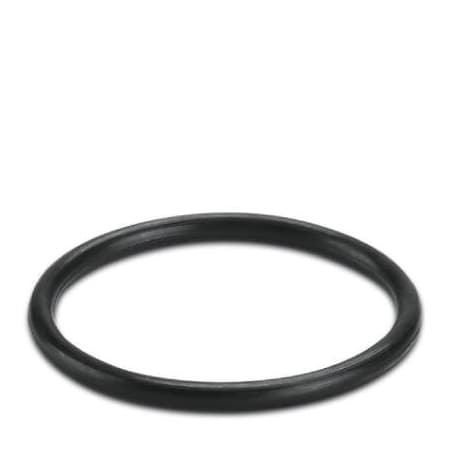 Phoenix Contact WP-OR PG21 Gasket Height: 2 mm Color: 3241198