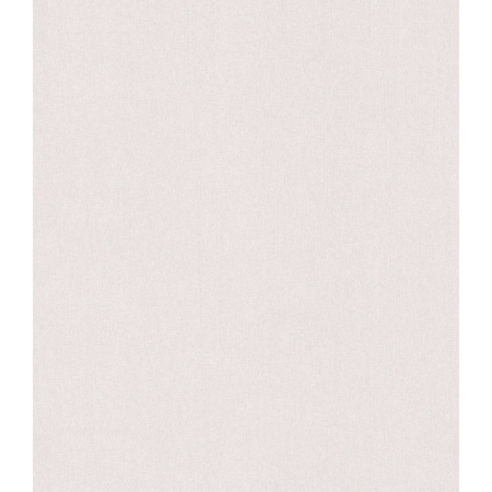 York Wallcoverings Purl One Froth Wallpaper UD2508N