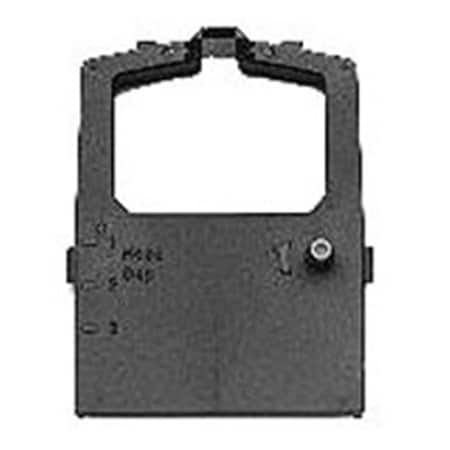 General Ribbon Grc Okidata 52104001-Ml - 1-Black Ribbon T407-5Nb GE625944