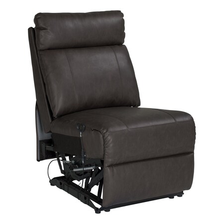 Lippert ARMLESS RECLINER (MILLBRAE) 2020129265