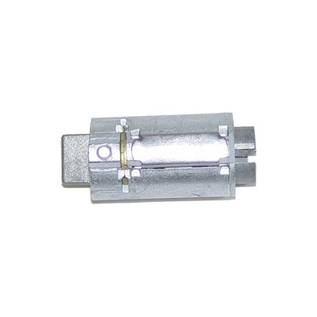 Auto Security Products Ford Ignition Generation 1 C42-400