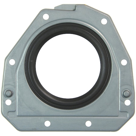 Fel-Pro Engine Crankshaft Seal Kit, BS40725