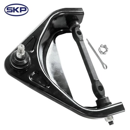 Skyward Automotive Products Suspension Control Arm and Ball Joint Assembly, SK521420