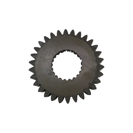 John Deere GEAR, JOHN DEERE OEM R31695 R31695