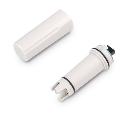 Ohaus Pen Electrode, ST20M-B OH-30393203