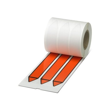 Phoenix Contact PML-T103 26X280R Pipeline markers 1014233