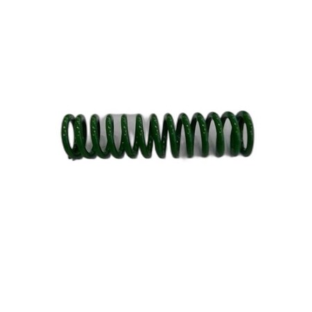 John Deere SPRING, OEM 142SE