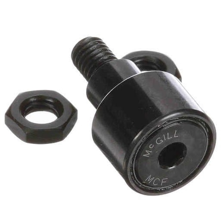 Mcgill Bearing-Cam Follower MCFE 30 SBX MCFE 30 SBX
