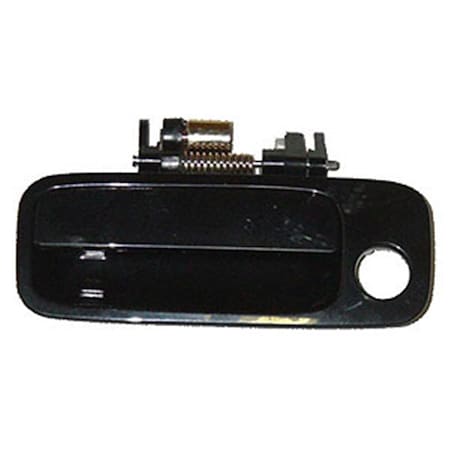 Geared2Golf Left Hand Front Outer Door Handle for 1997-2001 USA Built Camry GE1825247