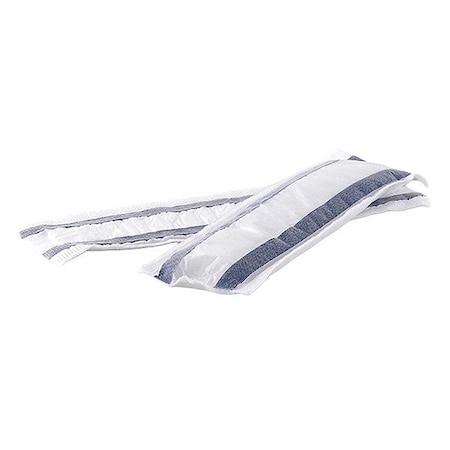 Advantex Mop Pad, PK200 4830