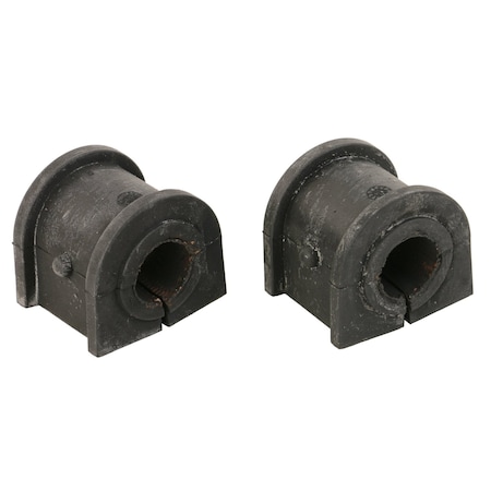 Moog Suspension Stabilizer Bar Bushing Kit, K202015
