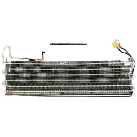 Lg LG Evaporator Assembly, ADL73341310 ADL73341310
