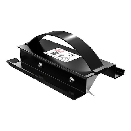 Malco Duct Board Tool DT1V