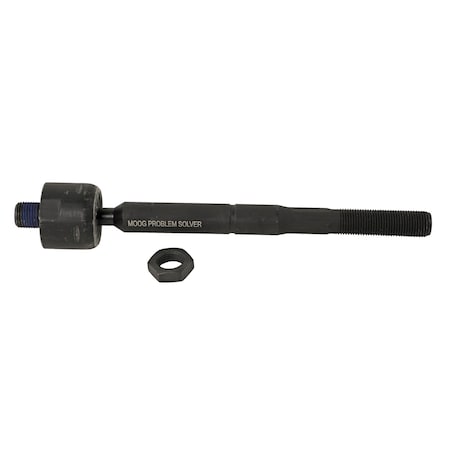Moog Front Inner Steering Tie Rod End, EV801307