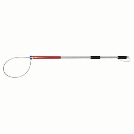 Jorgensen Laboratories Jorvet Ketch-All Pole, 4ft J0915A