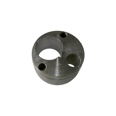 Caterpillar SHAFT-CRANK, CATERPILLAR OEM 5303663 5303663