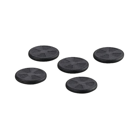 Ifm RFID Tag, 13.56 MHz, PK5 E80349