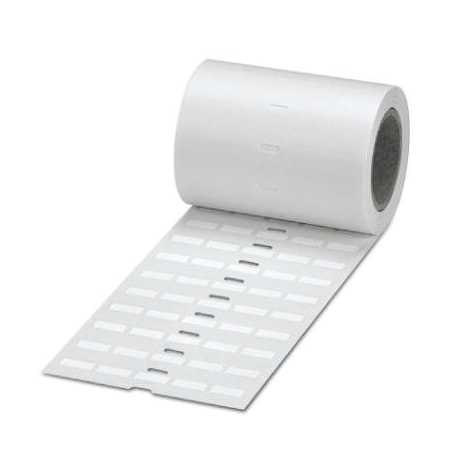 Phoenix Contact EML-RM 15X6R Label can be removed 0830529