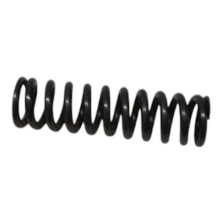 Komatsu SPRING, KOMATSU OEM 708-3D-15410 708-3D-15410