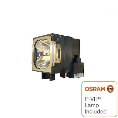 Premium Power OEM Projector Lamp POA-LMP104