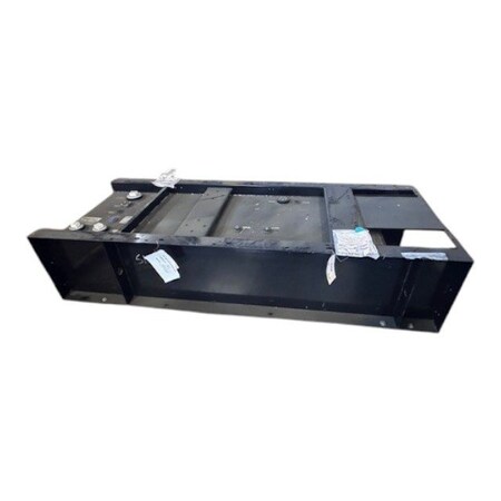 Caterpillar BASE GP-F TA, CATERPILLAR OEM 4669727 4669727