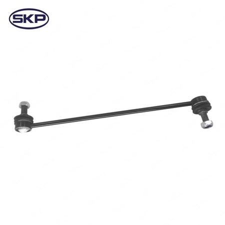 Skyward Automotive Products Suspension Stabilizer Bar Link, SK80477