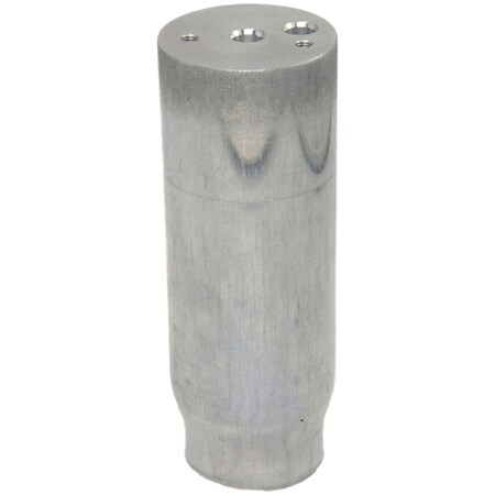 Denso DENSO A/C Receiver Drier 478-2003