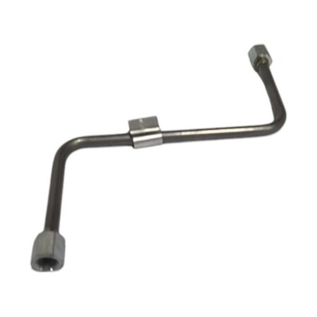 Caterpillar TUBE A, CATERPILLAR OEM 4V0548 4V0548
