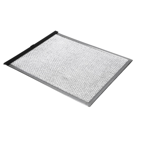 Manitowoc Ice Air Filter, Mesh, K270 040003921
