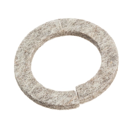 Ridgid Seal, Eyebolt 246 34505