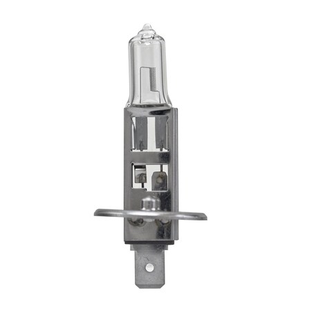 Hella BULB 12V 55W P14.5S T2.5  H1